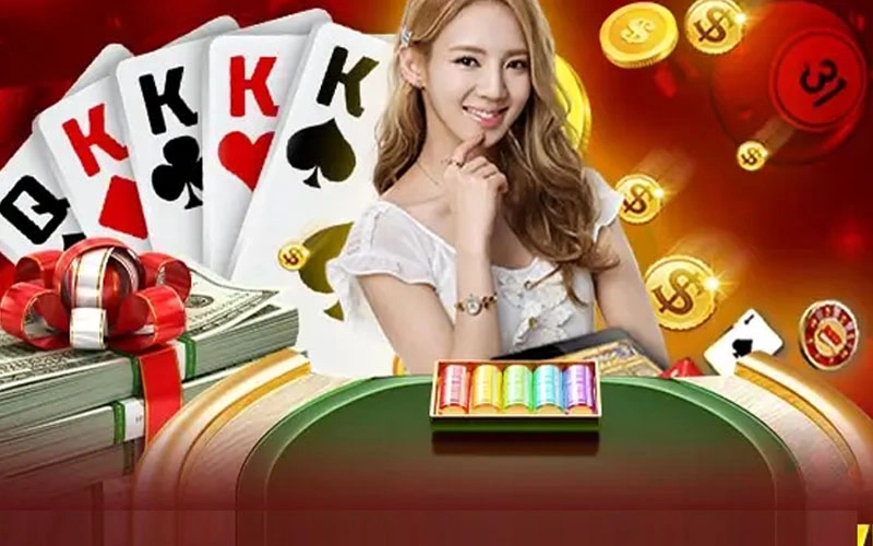 Tổng hợp những mẹo chơi Baccarat kinh điển