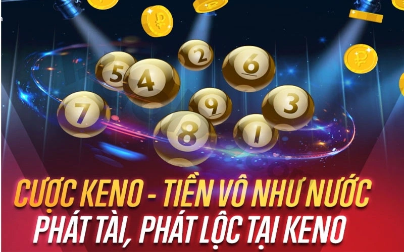 Những lợi thế khi tham gia tại Ev88