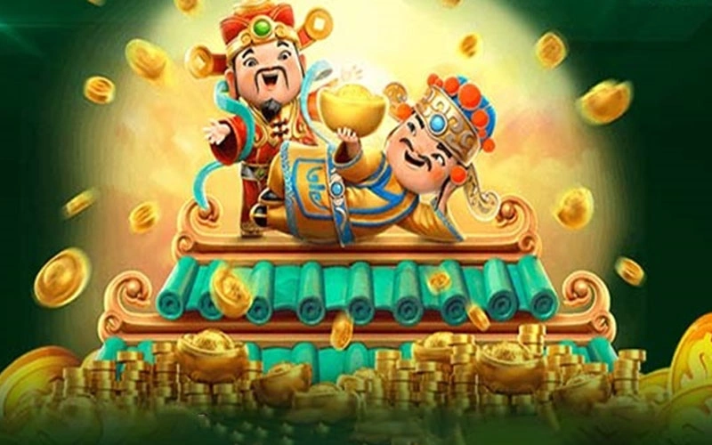 Mẹo thắng lớn khi chơi game slot Ev88