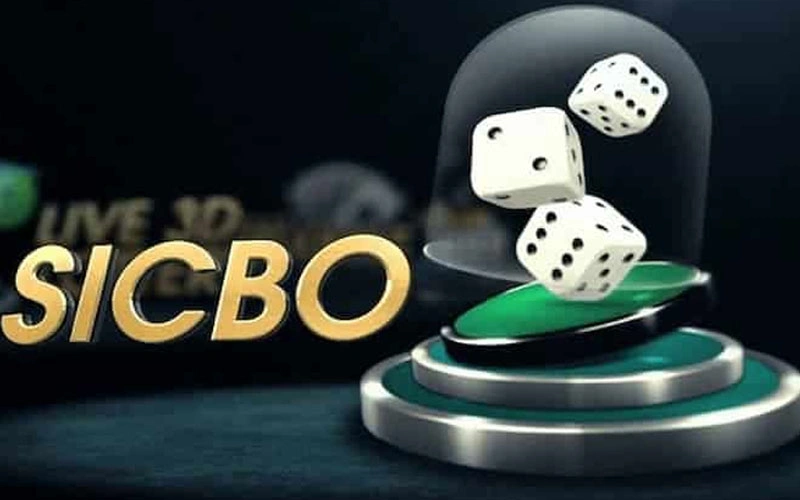 Tài Xỉu Là Gì? Cách Chơi Sicbo Chi Tiết Và Mẹo Hay 4 Mẹo chơi sicbo từ các chuyên gia để luôn giành chiến thắng