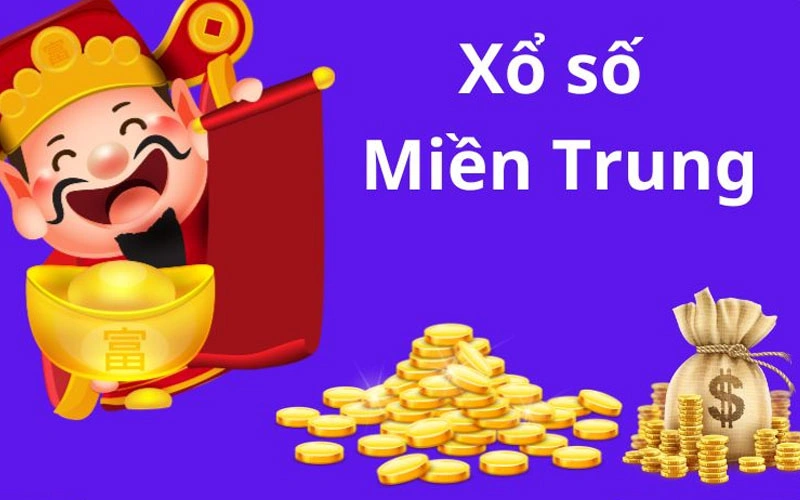 Điều gì làm cho xổ số miền Trung Ev88 trở nên đặc biệt?